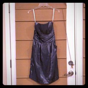 David’s bridal dress